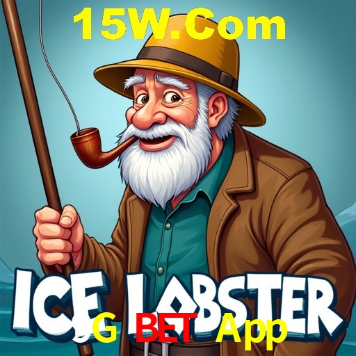 Bônus de Boas-vindas 9G Bet App