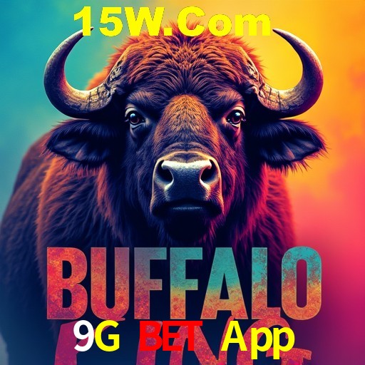 Quick Registration 9G Bet App