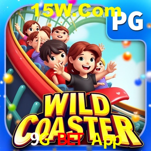 A Ascensão dos Esportes Eletrônicos: Um Novo Paradigma no Entretenimento