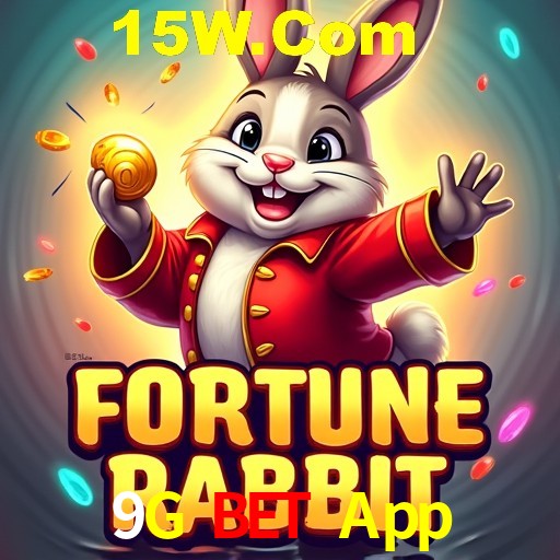 Interface Premium 9G Bet App