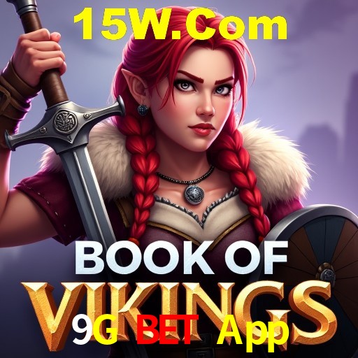 Estatísticas do Jogo 9G Bet App