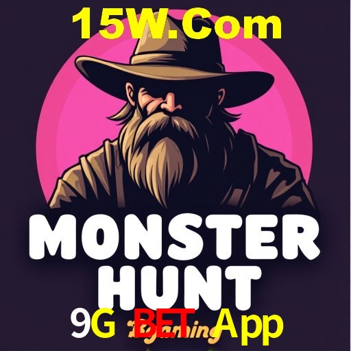 Casino Ao Vivo 9G Bet App