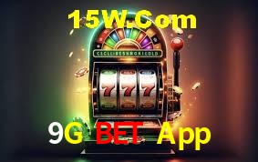 Roulette Table 9G Bet App