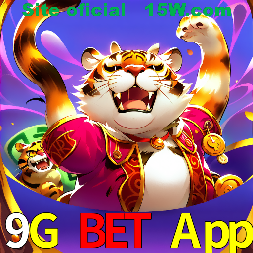 9G Bet App